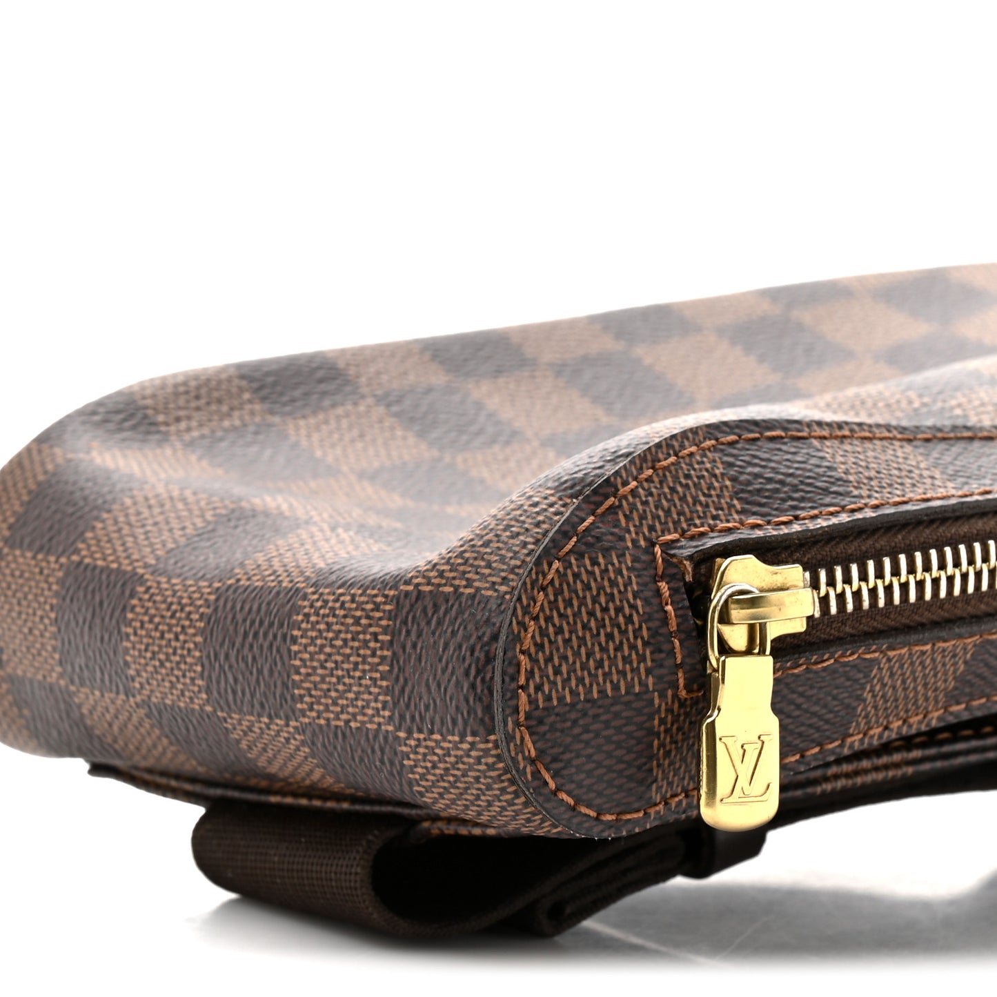 Damier Ebene Geronimos
