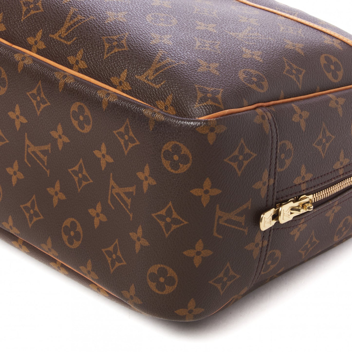 Monogram Deauville