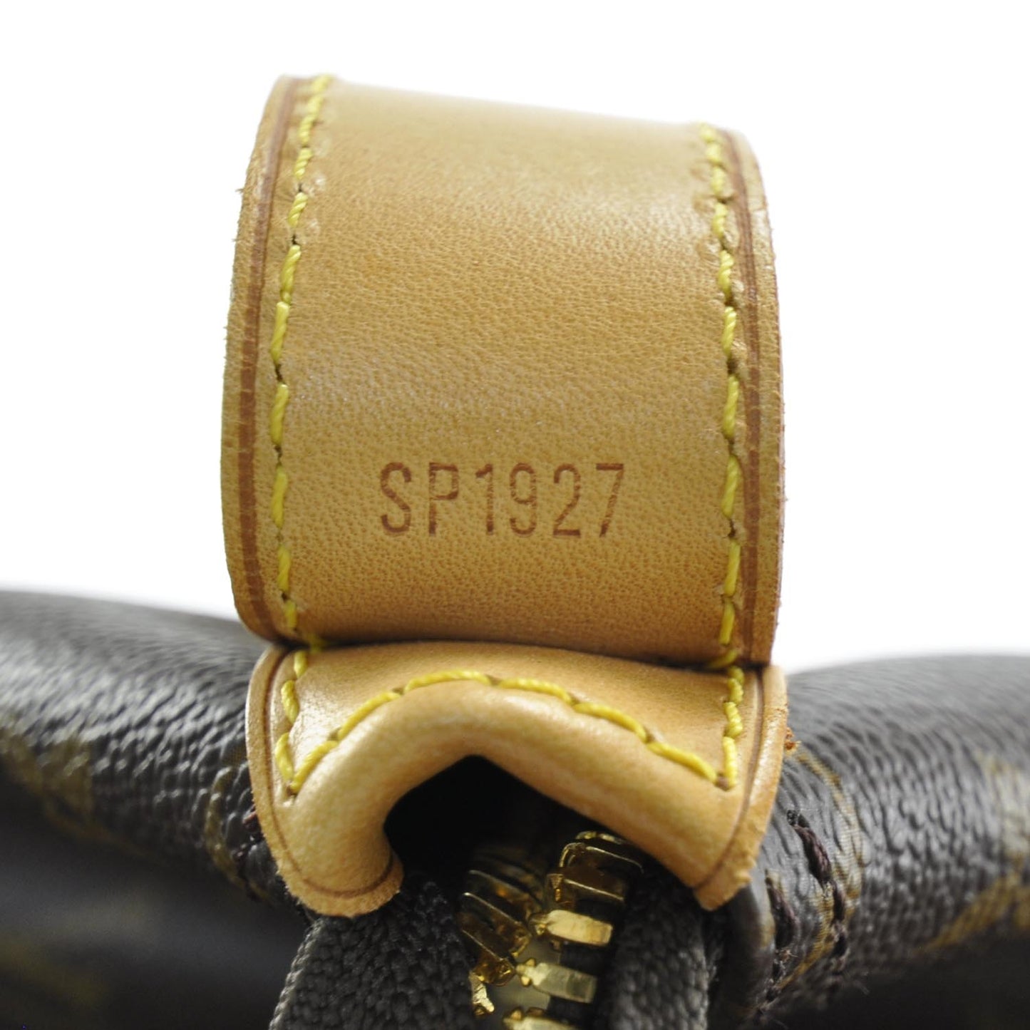 Monogram Cruiser 45