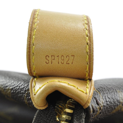 Louis Vuitton Monogram Cruiser 45 6 of 8