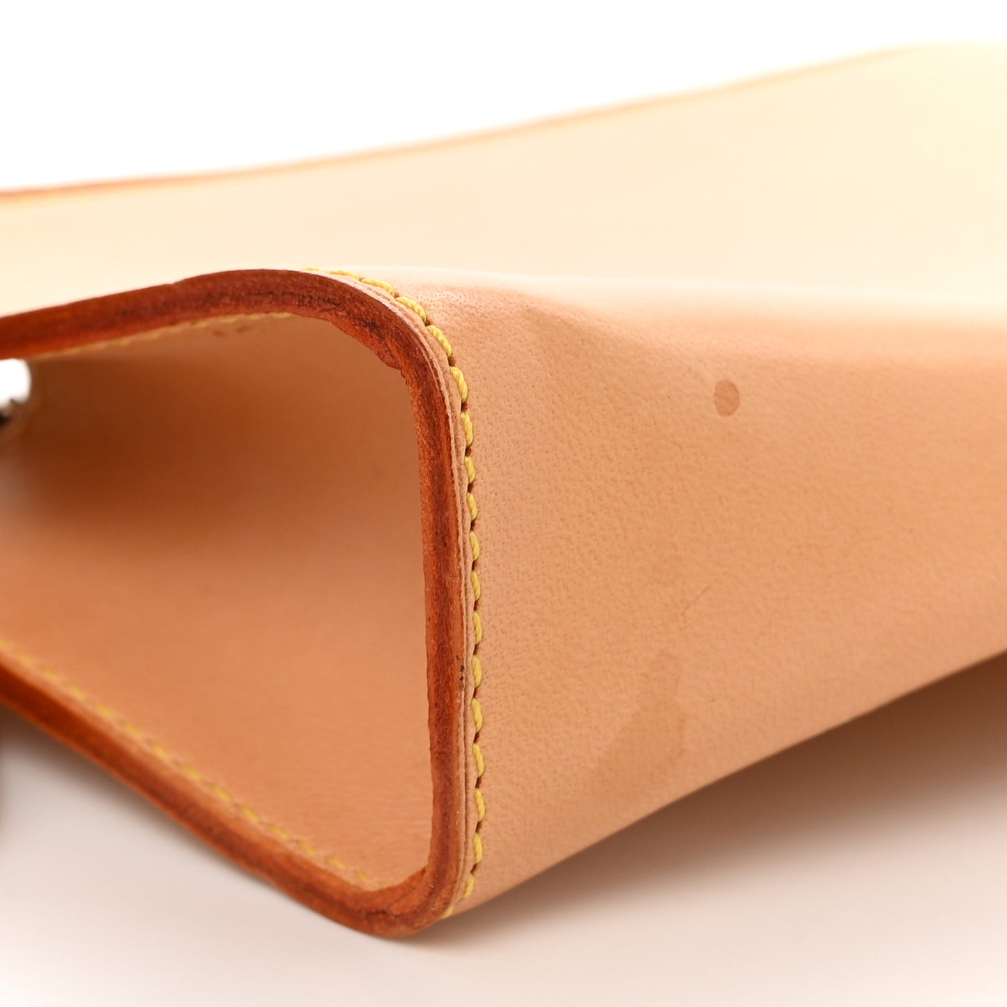 Calfskin Nomade Pochette
