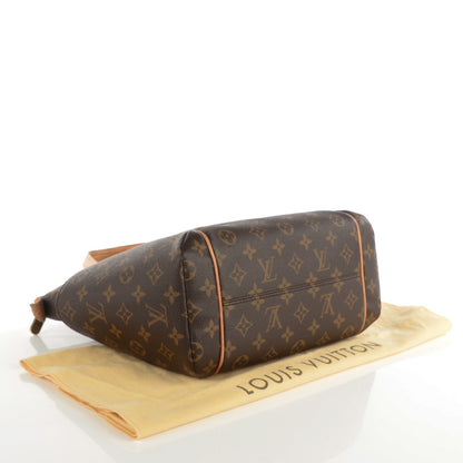 Louis Vuitton Monogram Totally PM 4 of 7