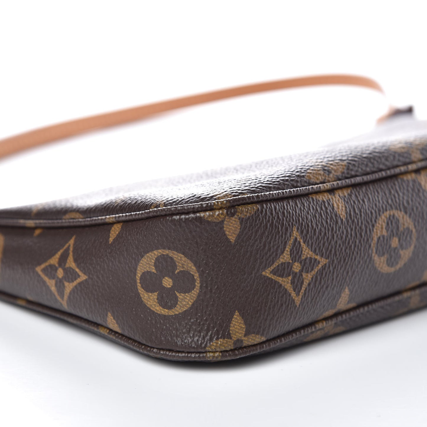 Monogram Pochette Accessories NM