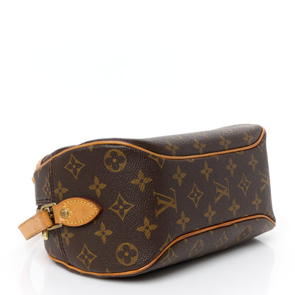 Louis Vuitton Monogram Blois 4 of 10