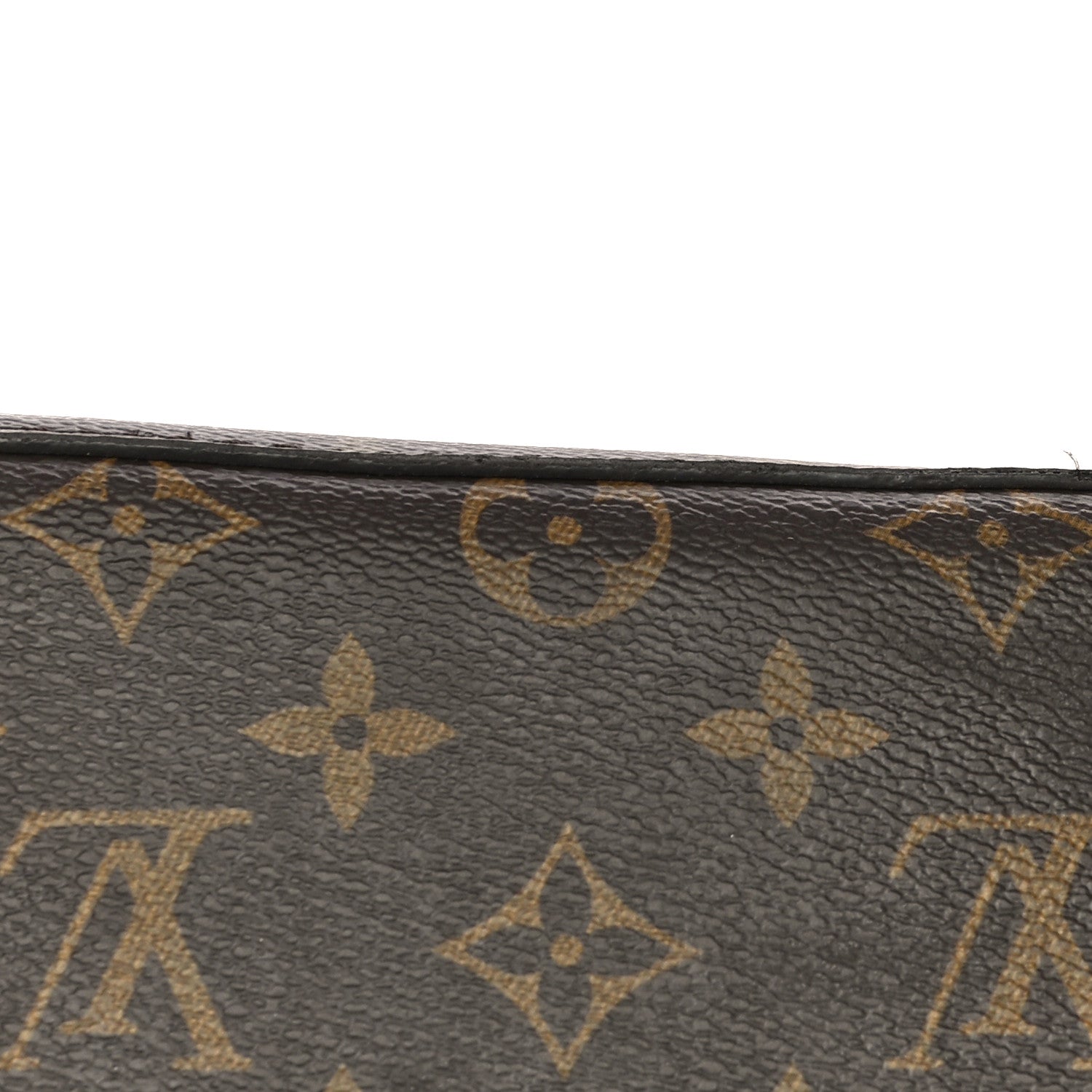 Louis Vuitton Monogram Neonoe MM Rose Poudre 29 of 30
