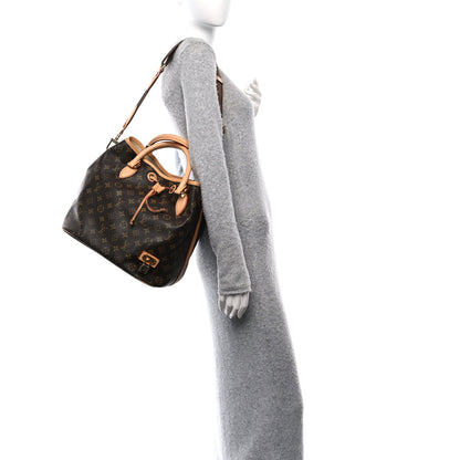 Louis Vuitton Monogram Neo 2 of 14