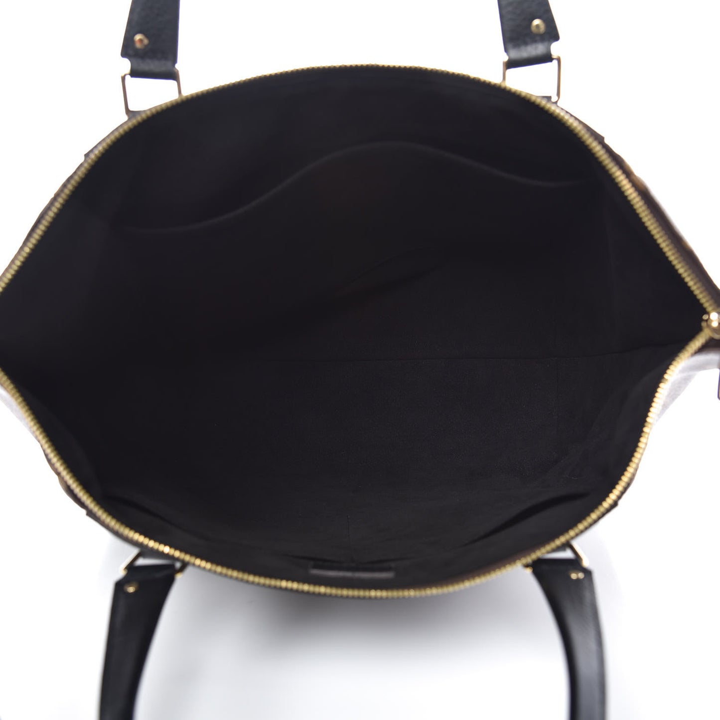 Monogram Estrela NM Black
