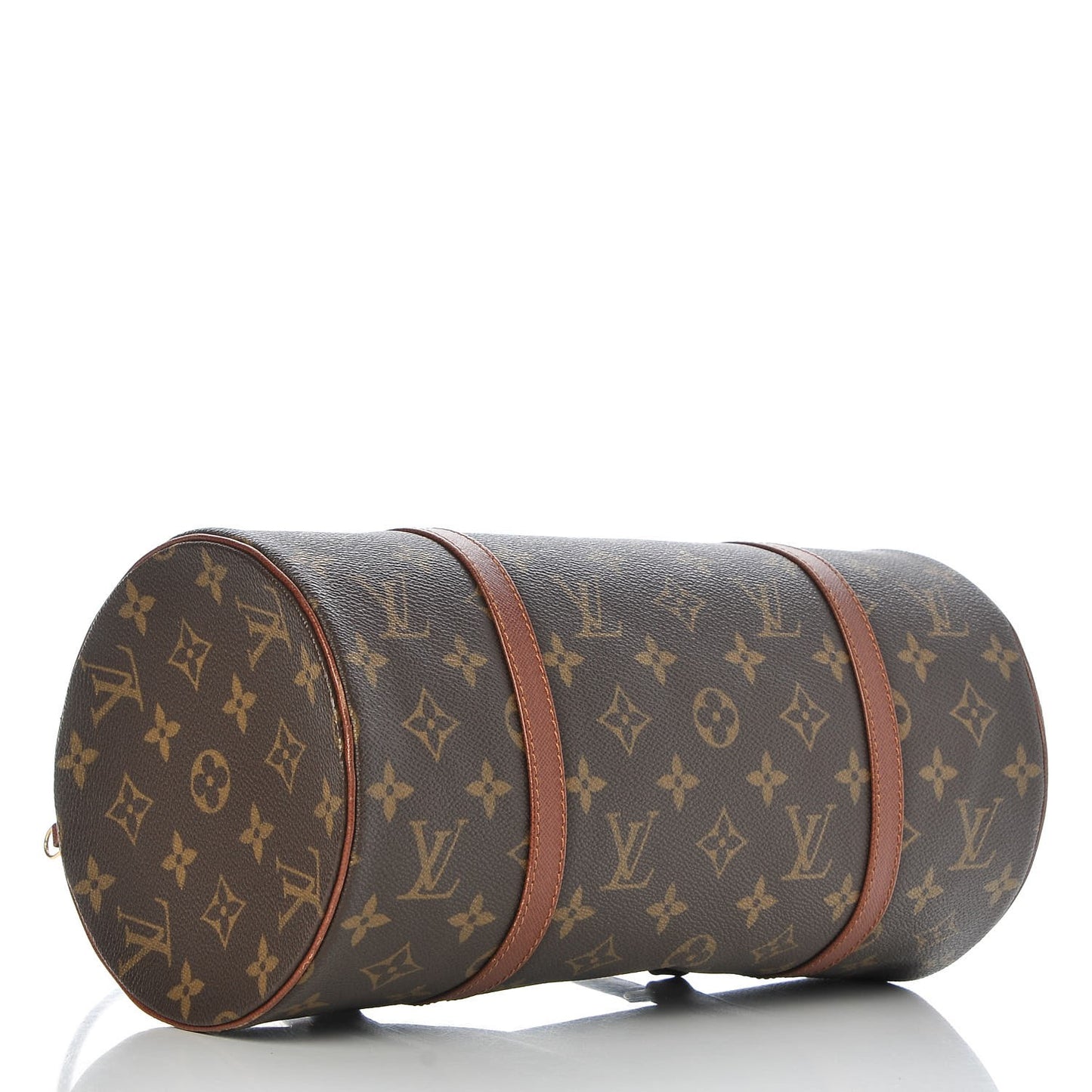 Monogram Papillon 30