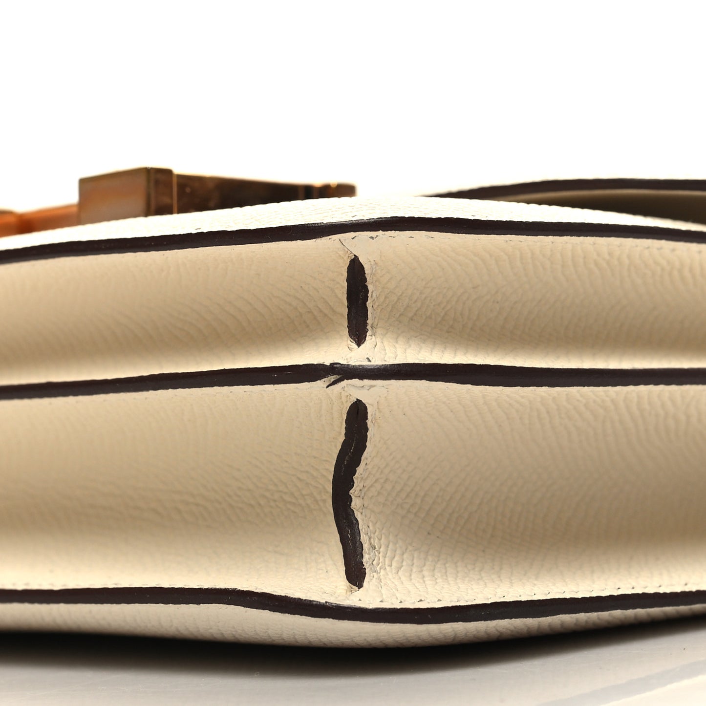 Epsom Constance 18 Nata