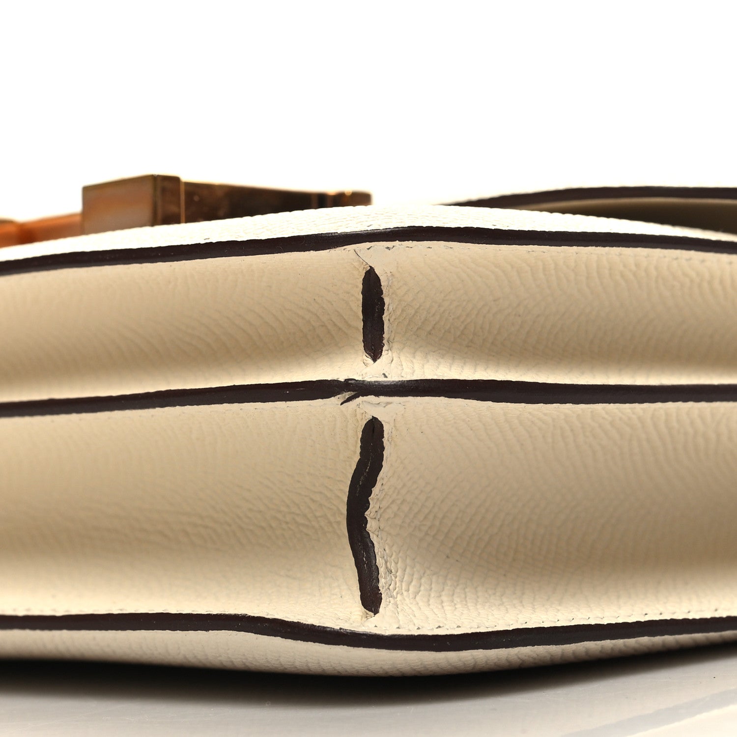 Hermes Epsom Constance 18 Nata 11 of 12