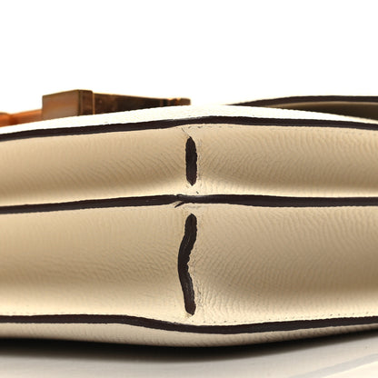 Hermes Epsom Constance 18 Nata 11 of 12