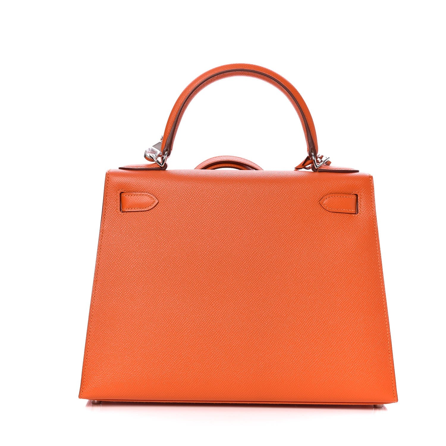 Hermes Epsom Kelly Sellier 28 Feu 5 of 36