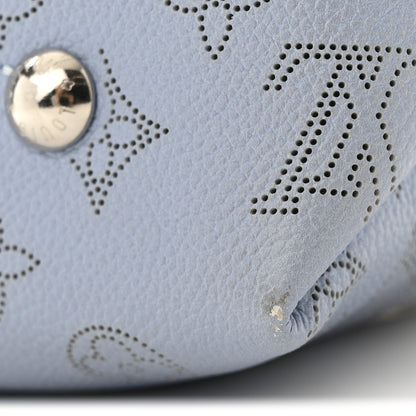 Louis Vuitton Mahina Degrade Bella Bleu 11 of 14