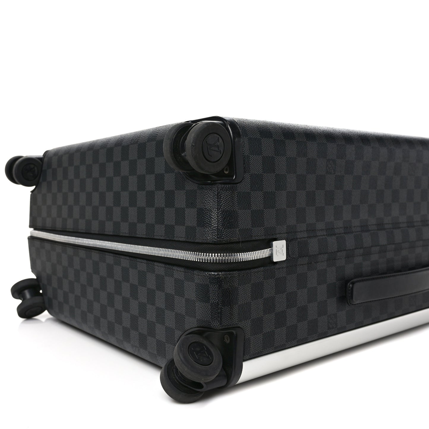 Damier Graphite Horizon 70