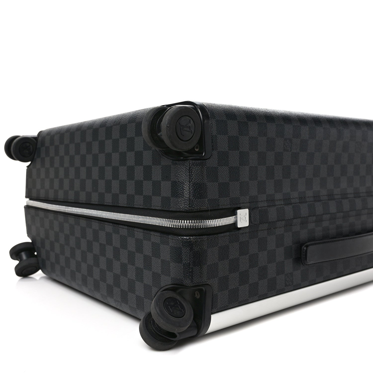 Louis Vuitton Damier Graphite Horizon 70 7 of 13
