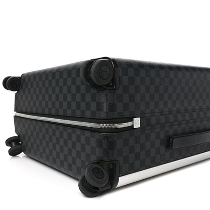 Louis Vuitton Damier Graphite Horizon 70 7 of 13