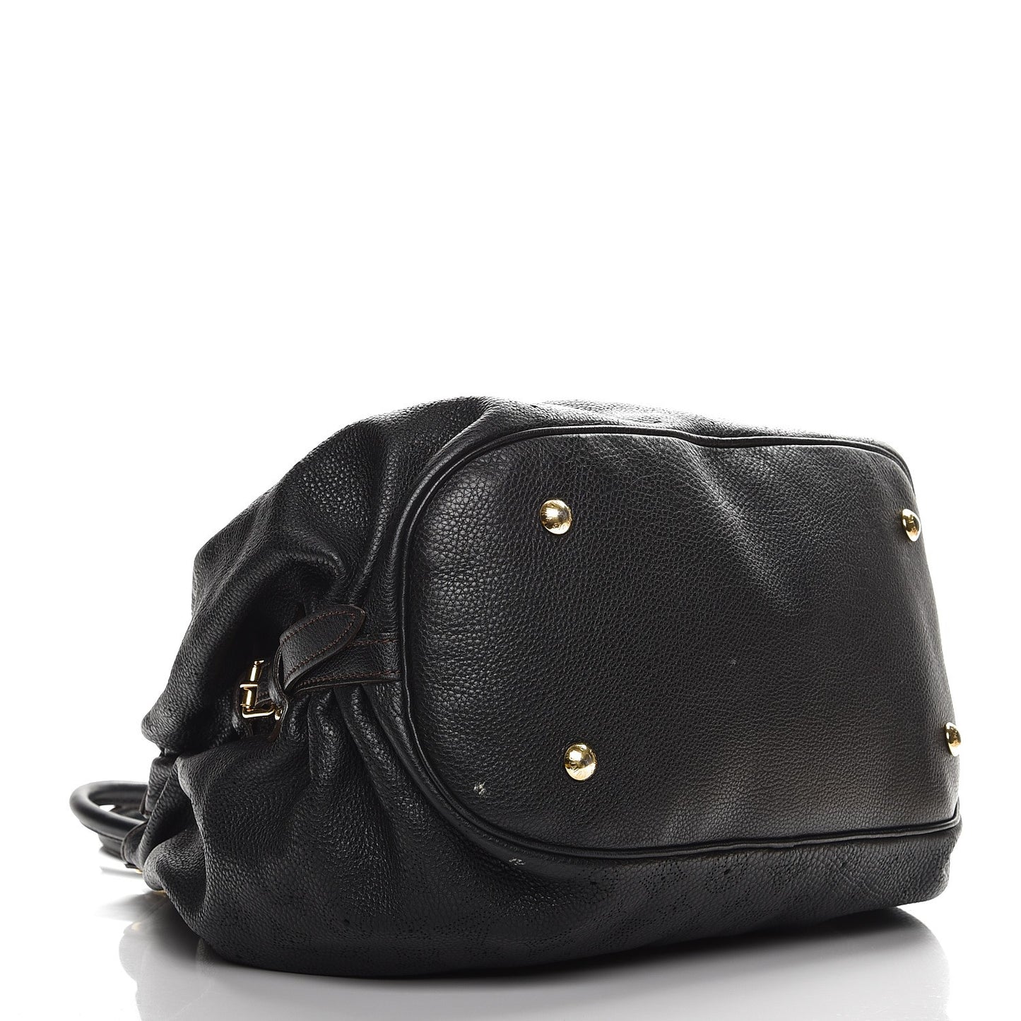 Mahina XL Black