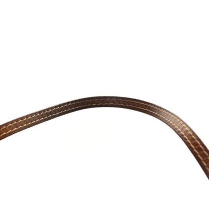 Louis Vuitton Monogram Neverfull GM 15 of 16