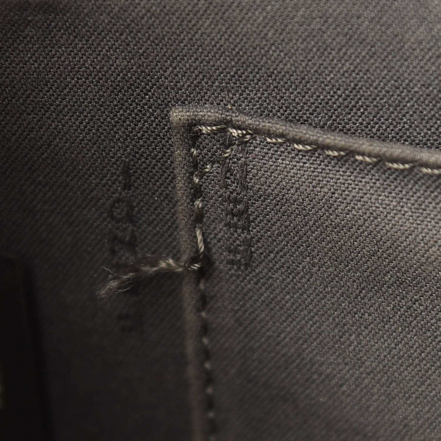 Fendi Vitello Elite Monster Mini Demi Jour Shoulder Bag Multicolor 13 of 18