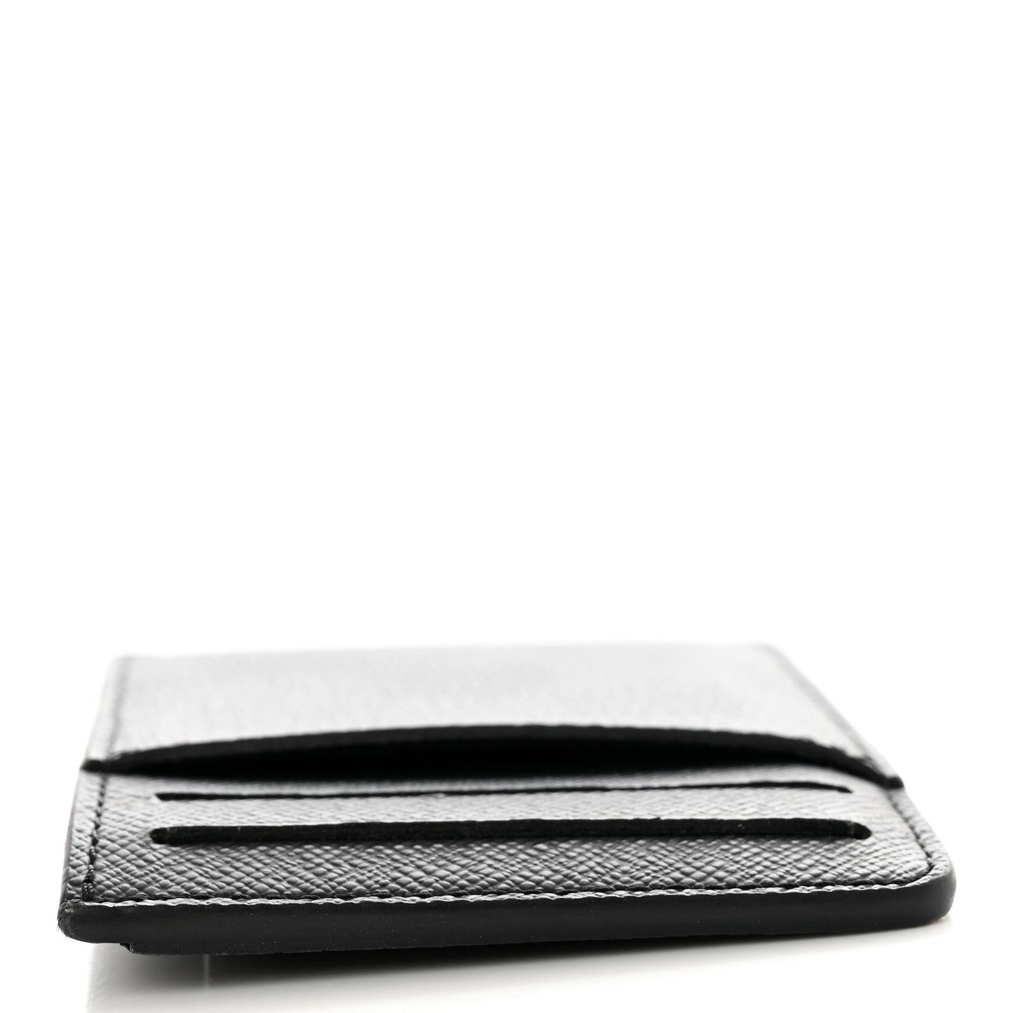 Damier Graphite Neo Porte-Cartes Card Holder