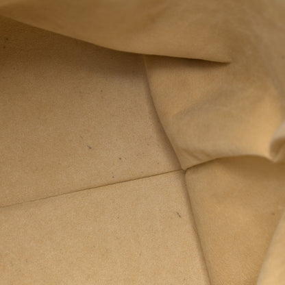 Louis Vuitton Damier Azur Saleya GM 17 of 19