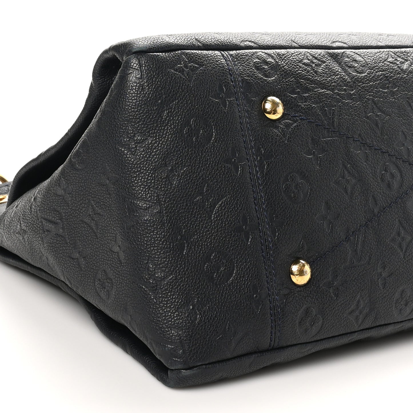 Empreinte Artsy MM Infini