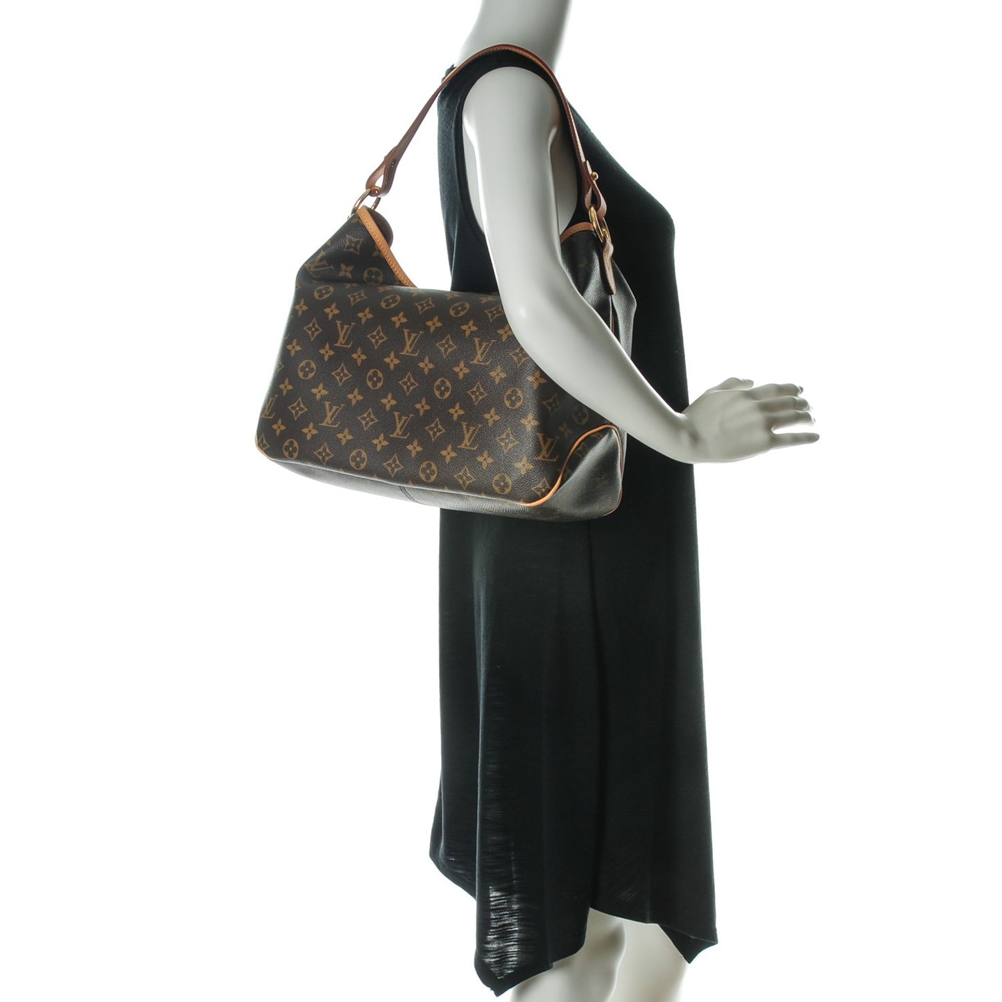 Monogram Delightful PM