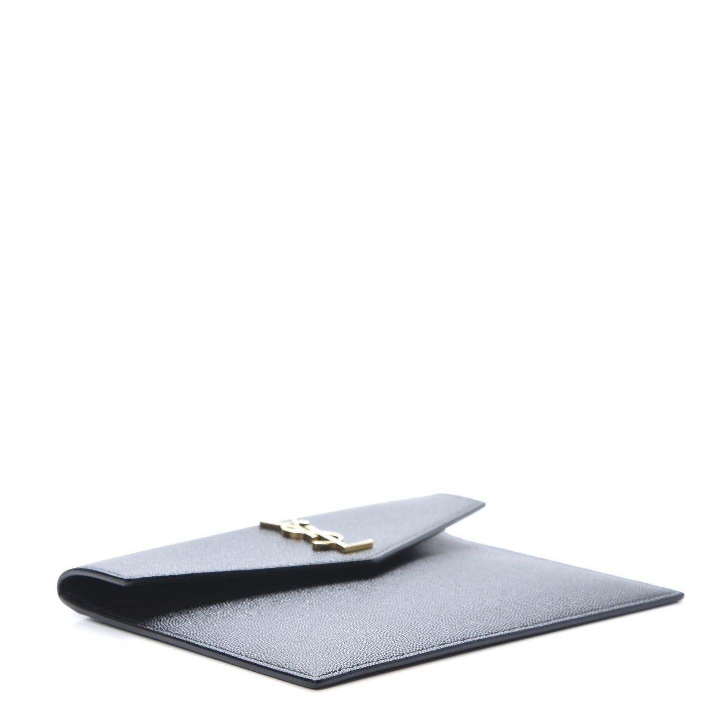 Grain De Poudre Uptown Baby Pouch Black