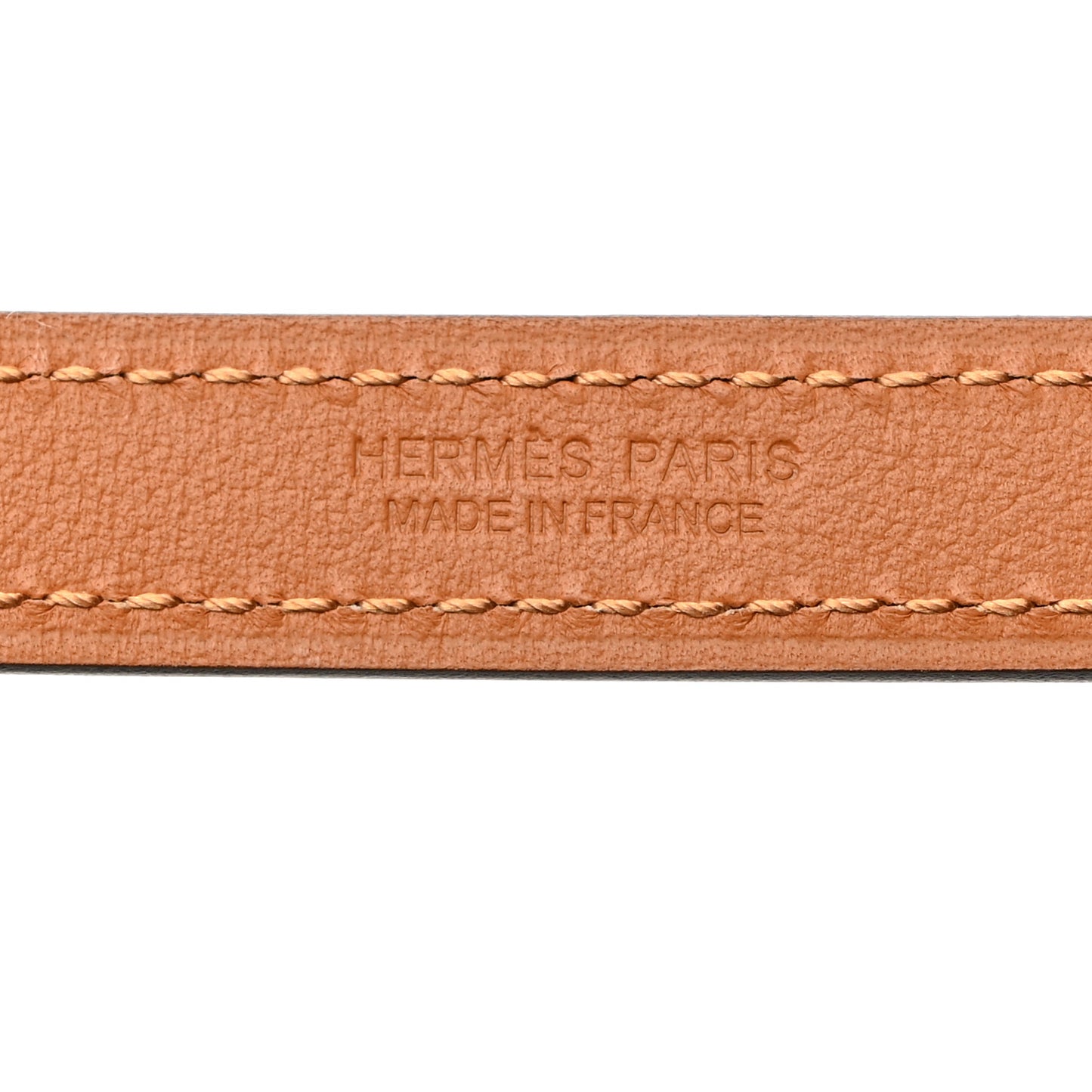 Epsom 15mm Pop H Belt 85 34 Black