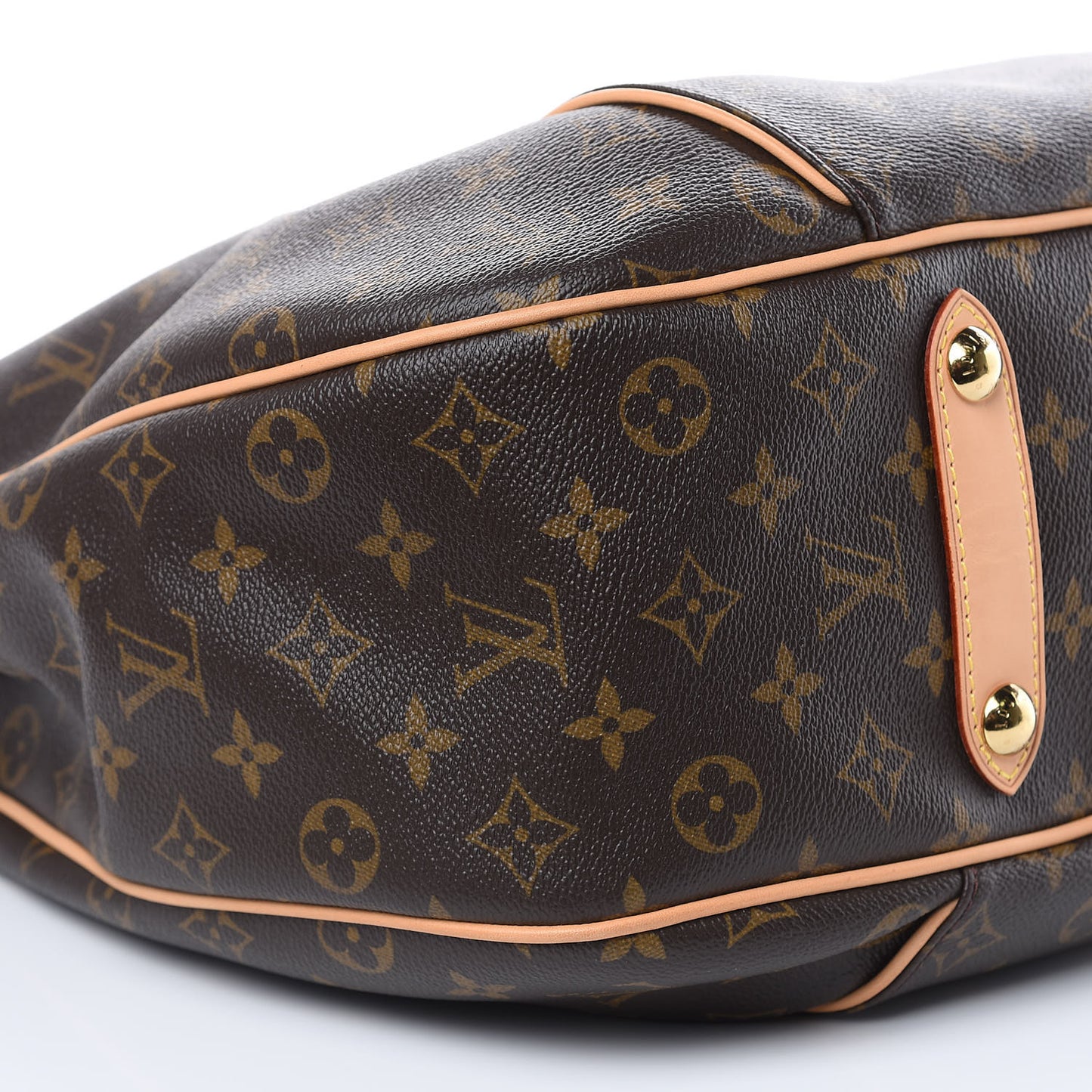Monogram Galliera GM