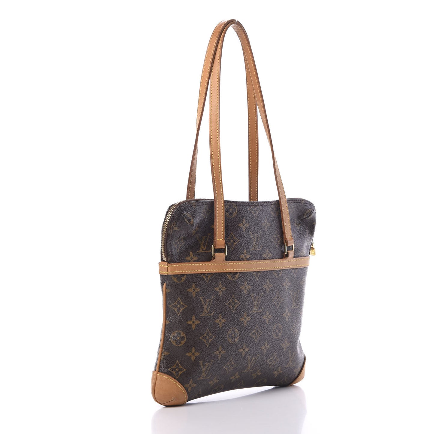 Monogram Sac Coussin GM