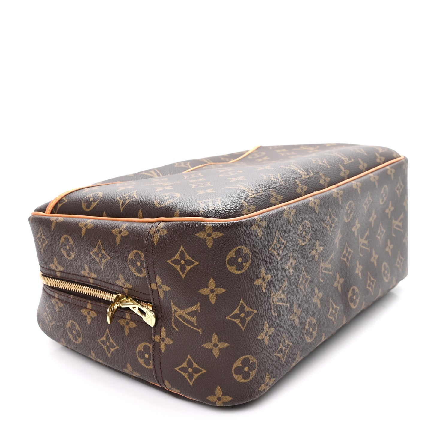 Monogram Deauville