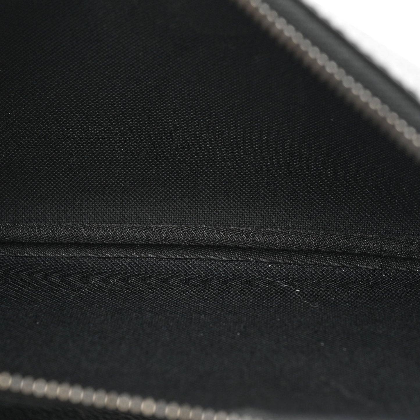 Reverse Monogram Eclipse Trio Messenger