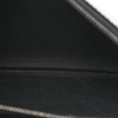 Louis Vuitton Reverse Monogram Eclipse Trio Messenger 7 of 11