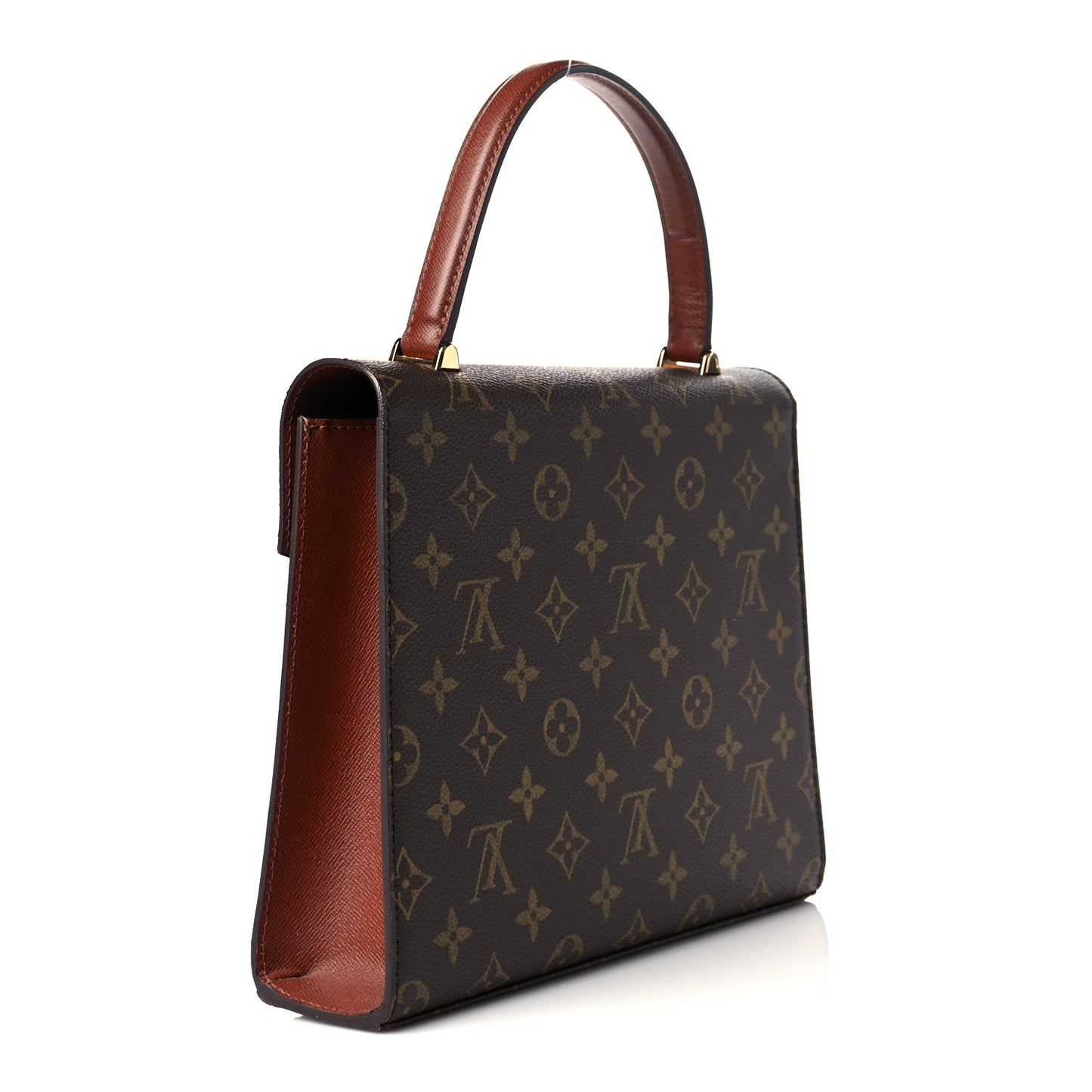 Monogram Malesherbes