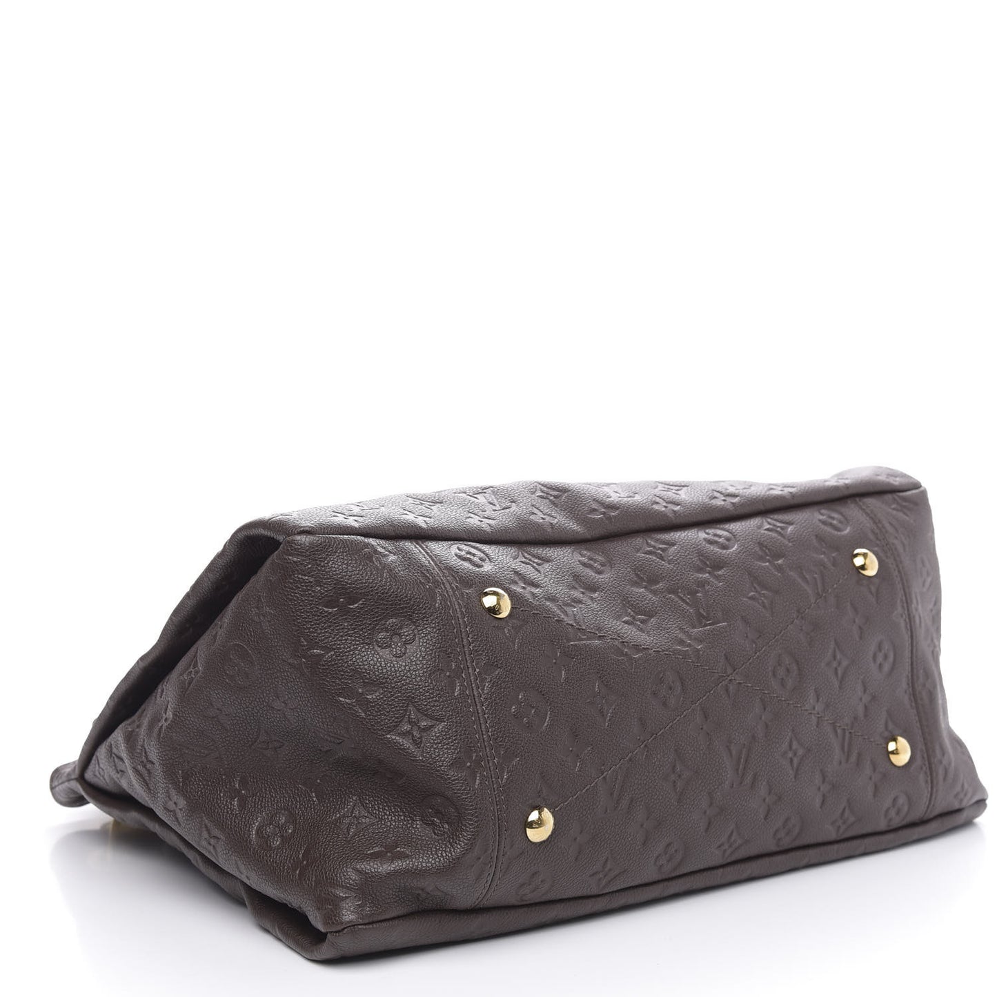 Empreinte Artsy MM Terre