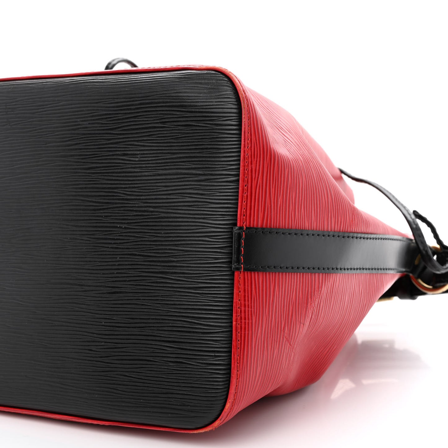 Epi Petit Noe Red Black