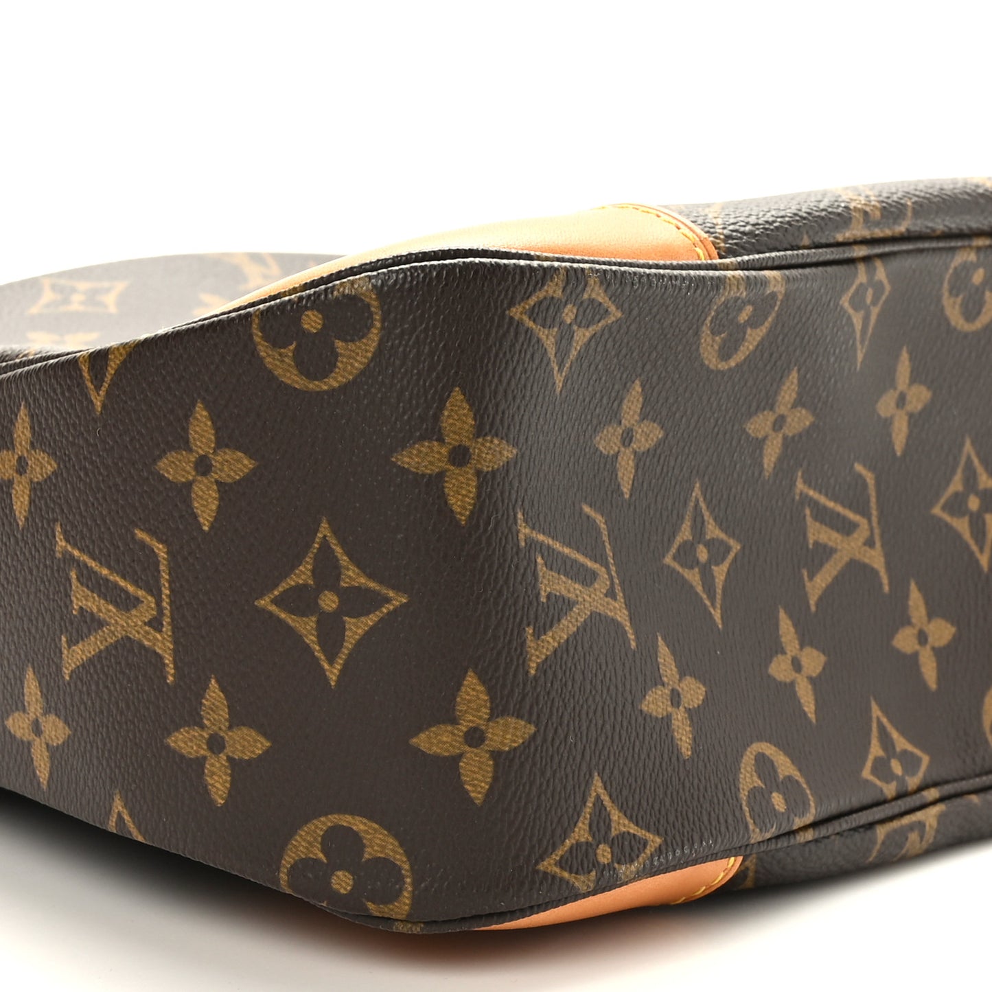 Monogram Boulogne 30