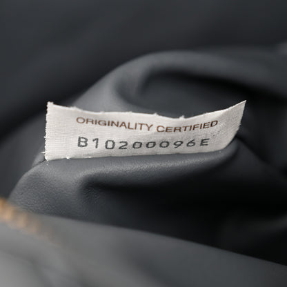 Bottega Veneta Nappa Intrecciato Small Jodie Thunder 7 of 10