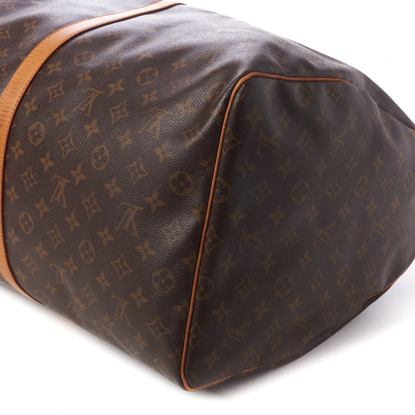 Monogram Keepall 60