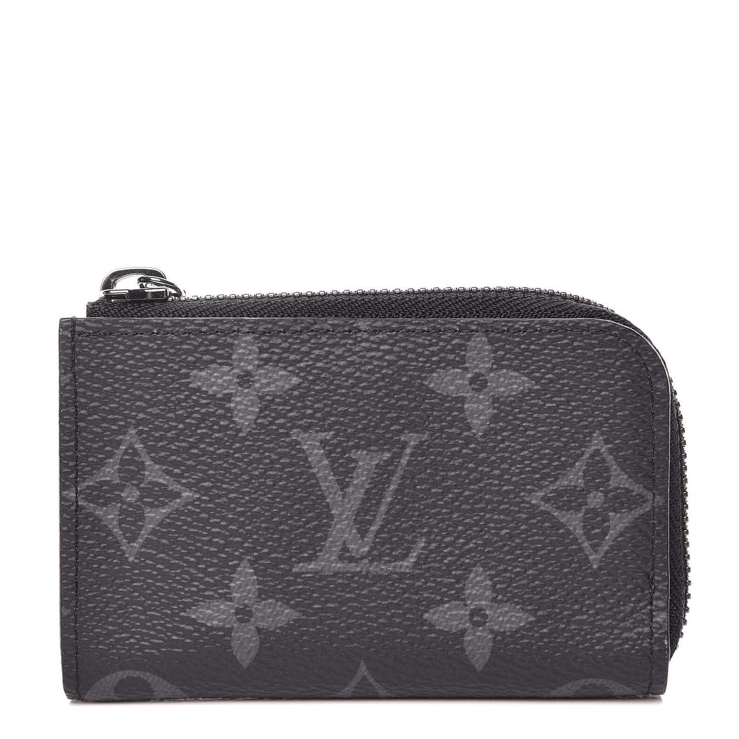 Monogram Eclipse Coin Purse