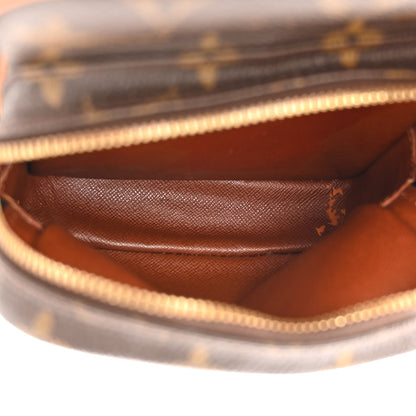 Louis Vuitton Monogram Amazone 6 of 16