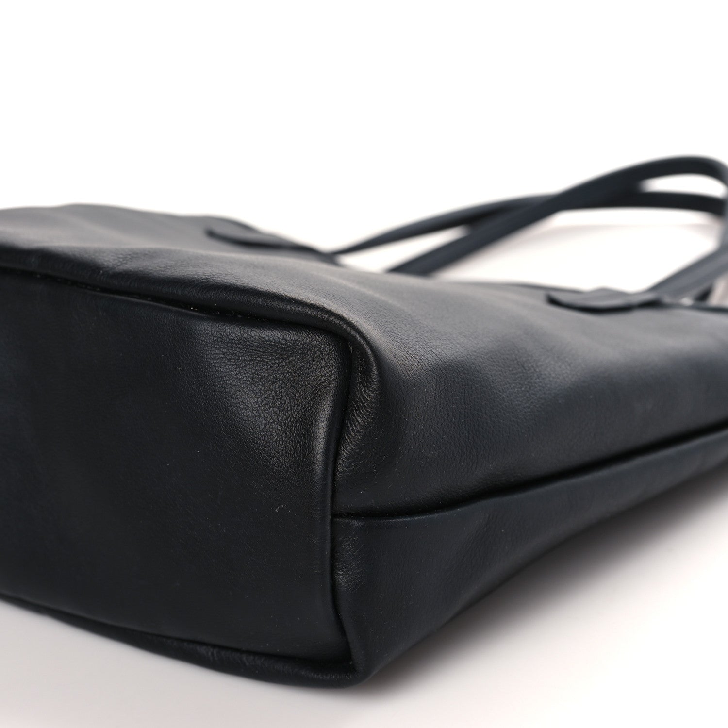 Goyard Goyardine Reversible Mini Anjou Black 14 of 14