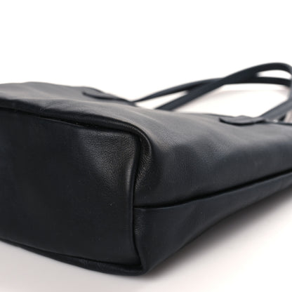 Goyard Goyardine Reversible Mini Anjou Black 14 of 14