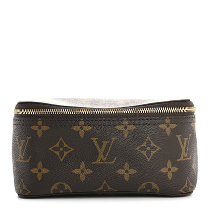Louis Vuitton Monogram Packing Cube PM 1 of 6