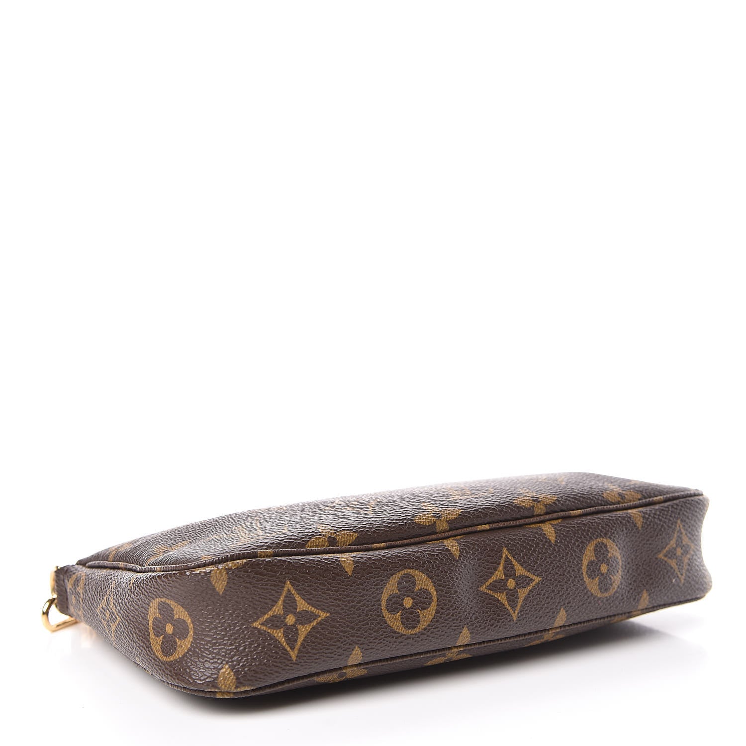 Louis Vuitton Monogram Pochette Accessories 4 of 9