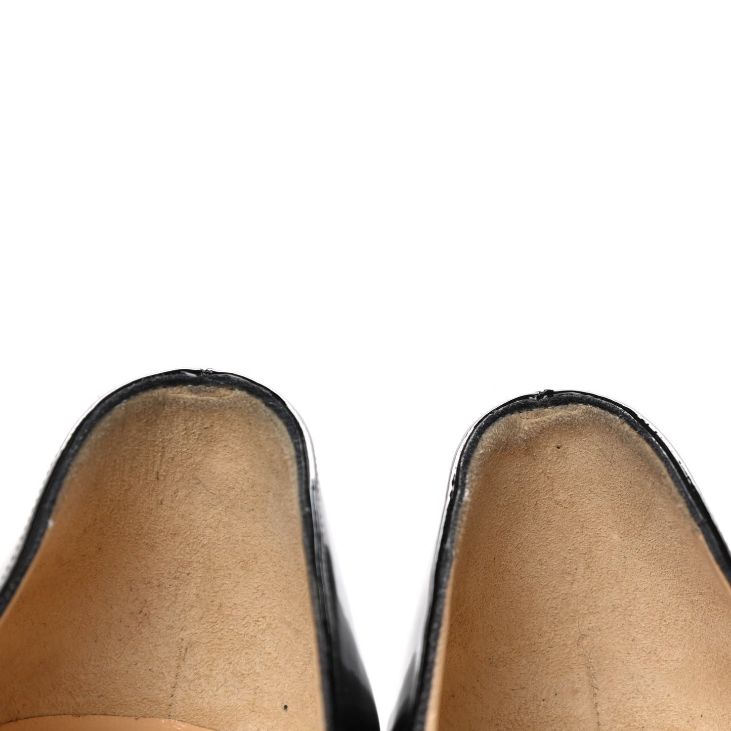 Patent So Kate 120 Pumps 40 Black