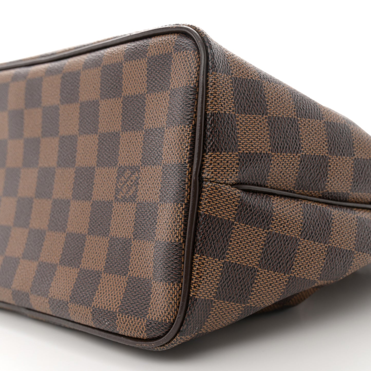 Damier Ebene Westminster PM