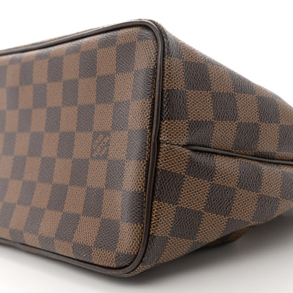 Louis Vuitton Damier Ebene Westminster PM 10 of 14