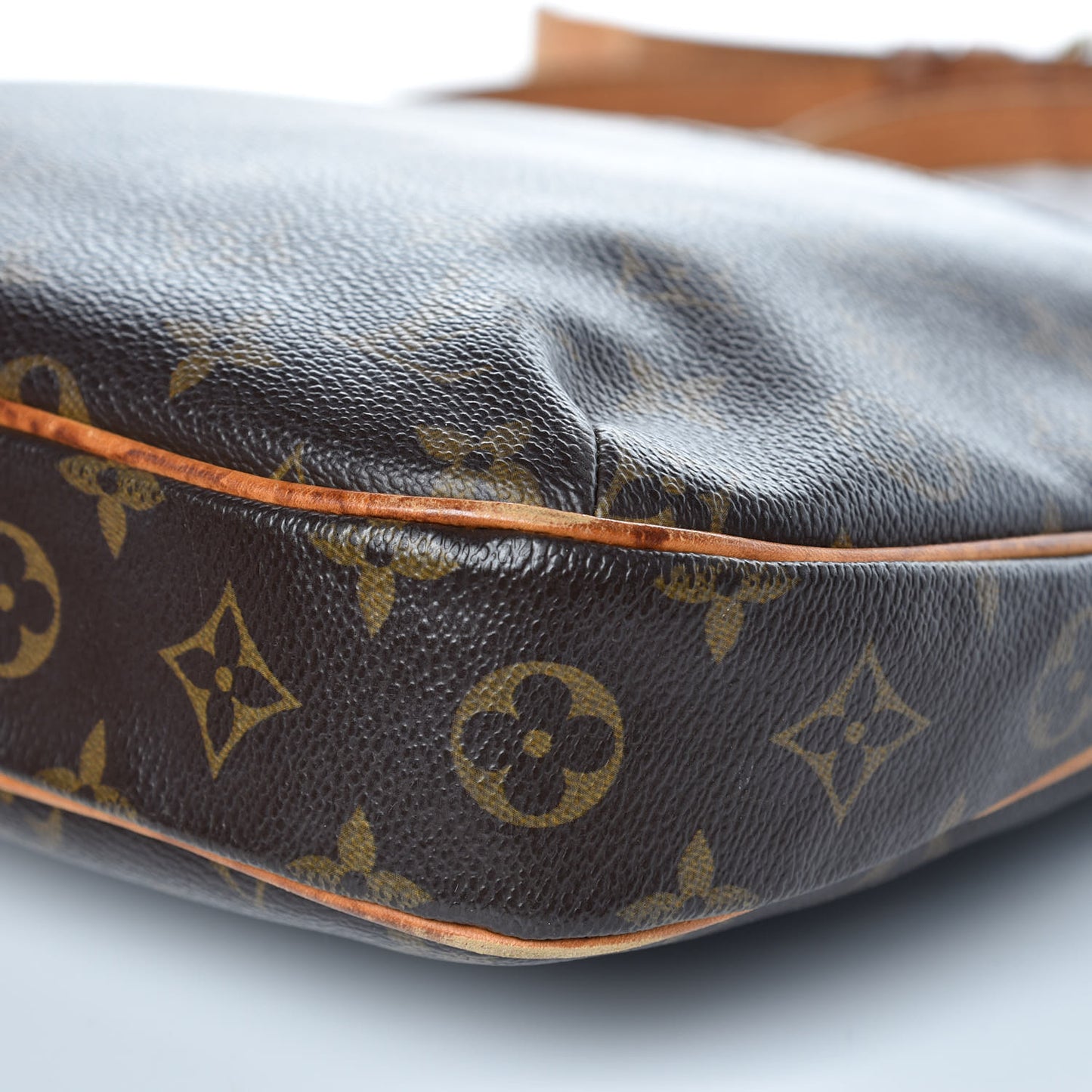 Monogram Odeon PM
